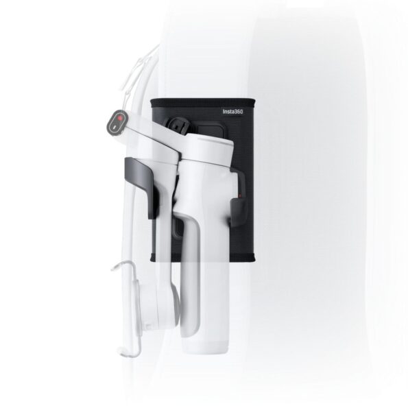 2227_564e0a0b-e6ff-4a85-af6b-304