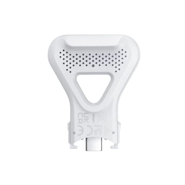 2227_566e478a-10b0-45c6-bb3e-249