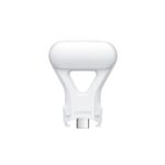 2227_57505975-cbdc-4ef0-be2e-036