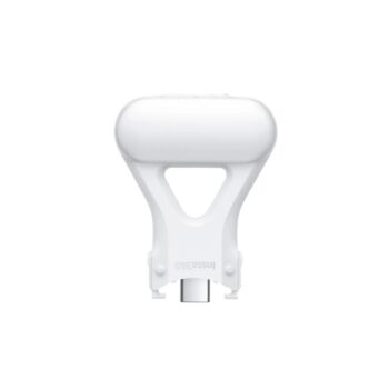 Insta360 Flow 2/Flow 2 Pro Spotlight - Pro level LEDs, Easy Installation