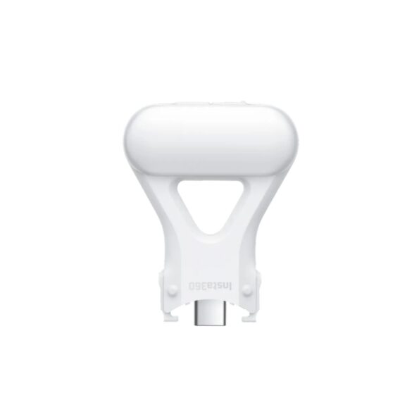 2227_57505975-cbdc-4ef0-be2e-036