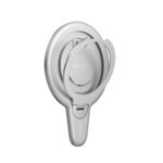 2227_b6174b84-8222-411b-837d-656