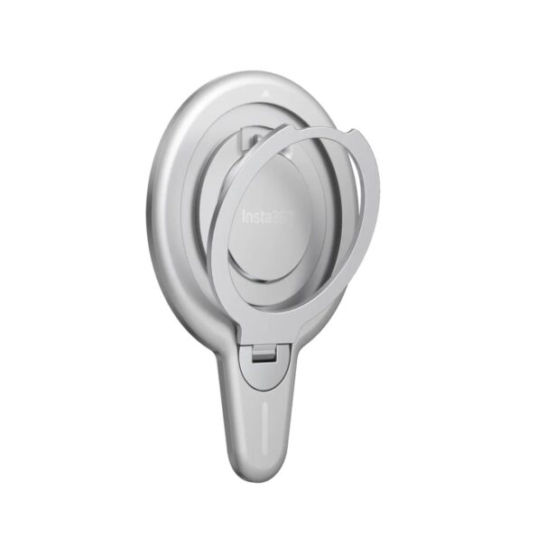 2227_57f95735-1d38-453a-94ae-9a1