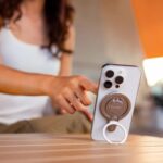 450329-Product-0-I-6387176364099