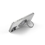 2227_b6174b84-8222-411b-837d-656