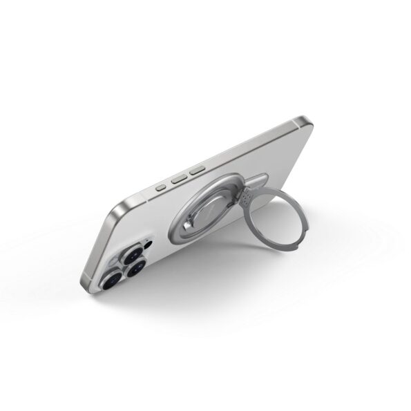 2227_669e60d6-ebdf-4c02-91de-24b