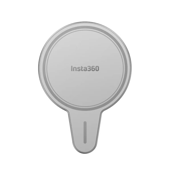 2227_738d9436-5328-4c45-8a39-fab