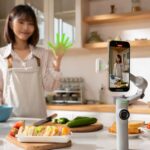 2227_b4b5429d-c851-4c26-b349-d1d