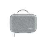 2227_7b77c44b-7e37-4c58-ac35-583