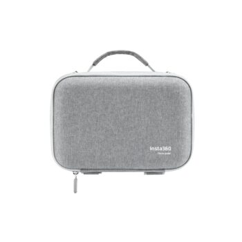 Insta360 Flow 2/Flow 2 Pro Carry Case