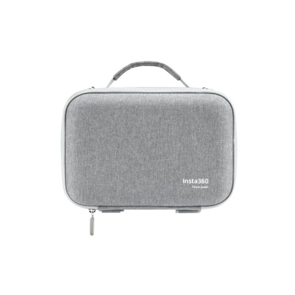 2227_7b77c44b-7e37-4c58-ac35-583