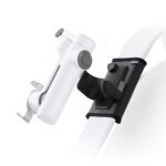 2227_097698d1-5471-4eb8-b4d6-3c3