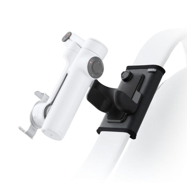 2227_9577e171-20d3-4fad-8dbf-7dc