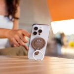 2227_b6174b84-8222-411b-837d-656