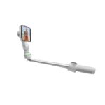 450329-Product-0-I-6387176364099