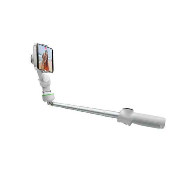 2227_e7452d91-962f-43a4-87c7-c8a-1