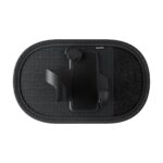 2227_097698d1-5471-4eb8-b4d6-3c3