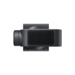 2300_313f0fea-379b-42d7-ba3a-4e1