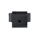 2300_5592ad3f-54f0-4ebe-b426-639