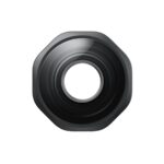 24139_20c96046-6500-4506-ab46-e3