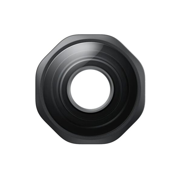 24139_02097d45-8b01-4b78-a79d-41