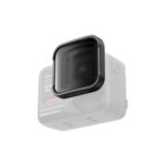 24139_04166017-96e1-457a-9db2-85