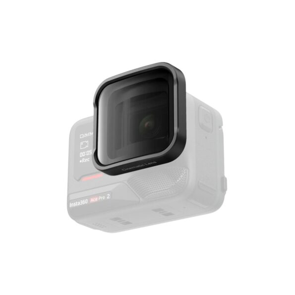 24139_04166017-96e1-457a-9db2-85