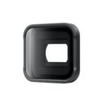 24139_04166017-96e1-457a-9db2-85