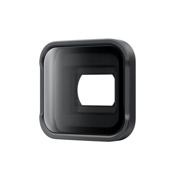 24139_1141b1cd-7664-4166-8065-06