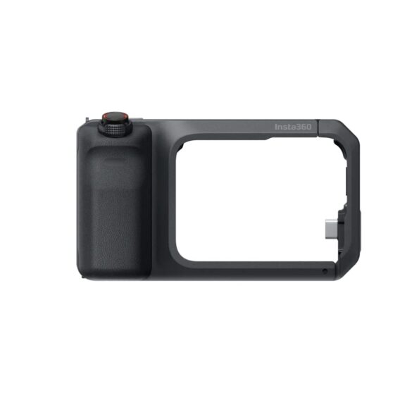 24139_12cad7f2-6c1f-430d-8dab-77