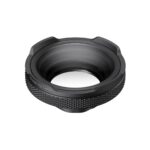 24139_b270585a-6b24-4d22-8ebd-e9