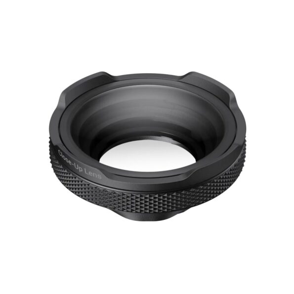 24139_6698a72e-6e68-4dbb-b411-87