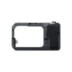 24139_da17b582-762e-41c9-920b-ee