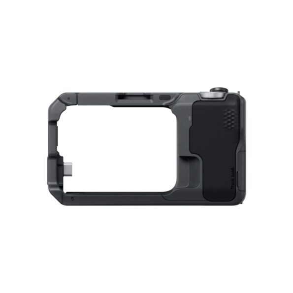 24139_7cf65d49-6824-4031-a3d4-01