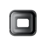 24139_04166017-96e1-457a-9db2-85