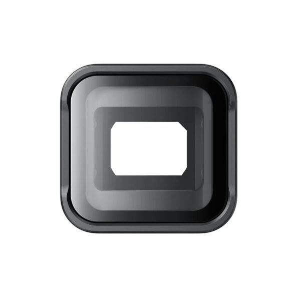 24139_ba038275-5b35-4fb2-9d39-72