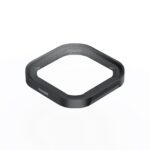 24139_22fd4de7-3fb6-41c8-aab2-59