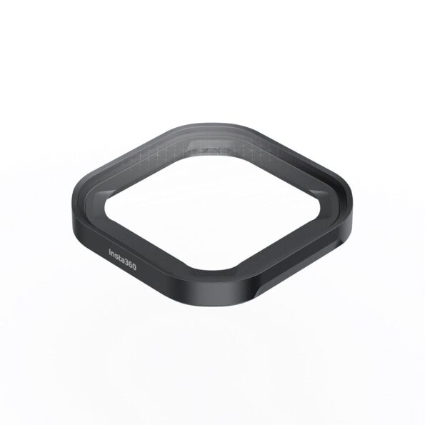 24139_d8fe6c9b-7995-42f5-a190-51