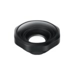 24139_20c96046-6500-4506-ab46-e3