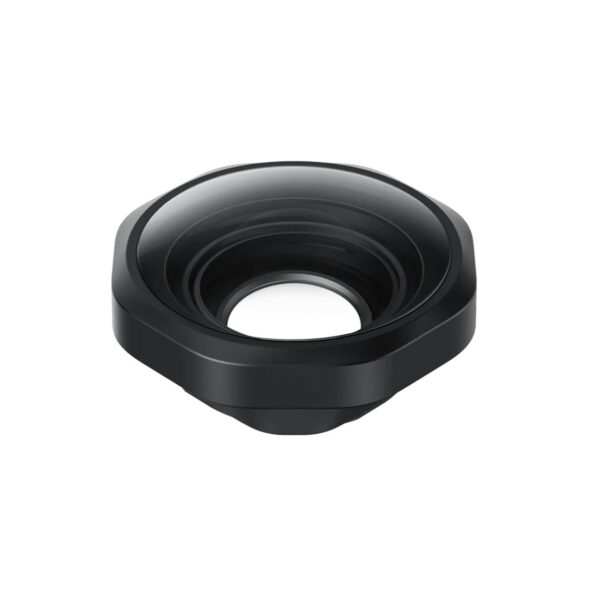 24139_dd901f72-51a2-42e2-8a6d-aa