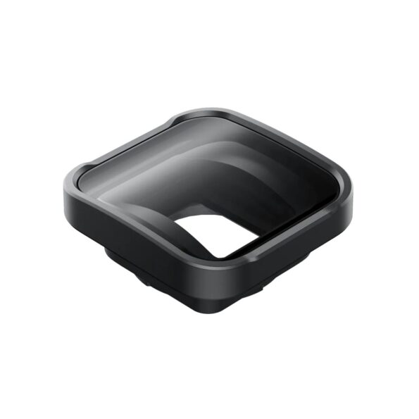 24139_e6f0c2ef-71c4-4152-9d79-84