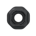 24139_20c96046-6500-4506-ab46-e3