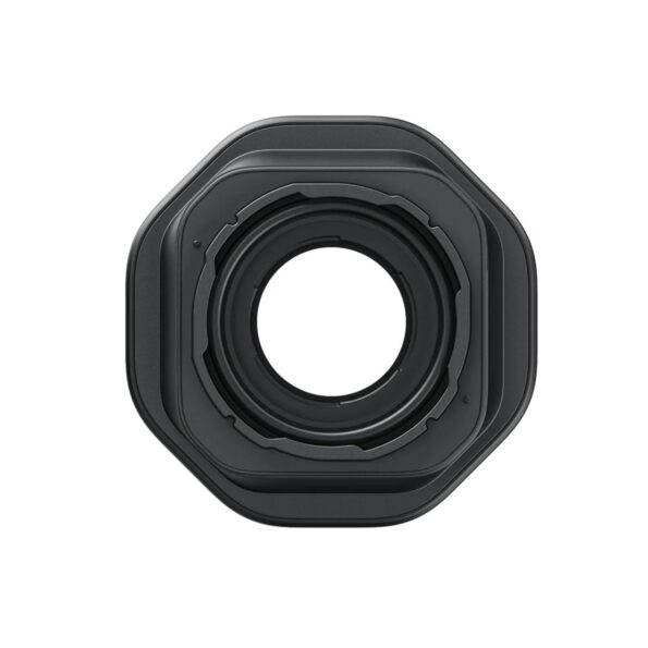 24139_f8771d62-48d5-4246-ae17-7a