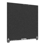 d332c4c6-c11c-4dbb-89d3-90353306ca60