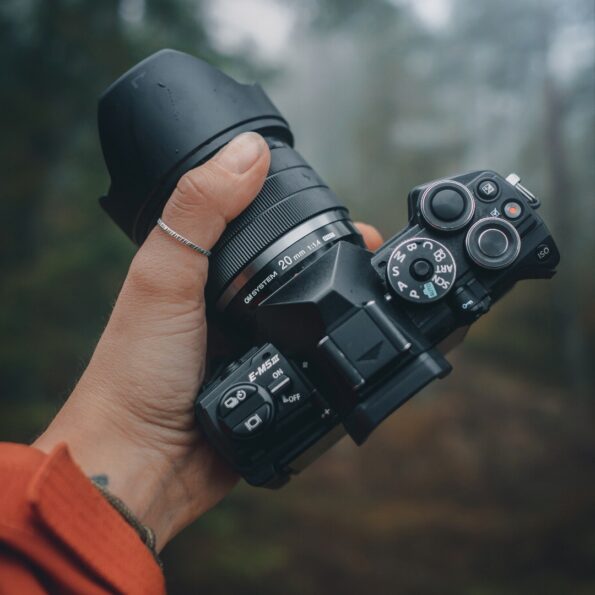 252042028_1674491009410544_8333491232677689858_n