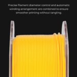 dbe788a5-9b89-4656-804e-da27ccc7f694