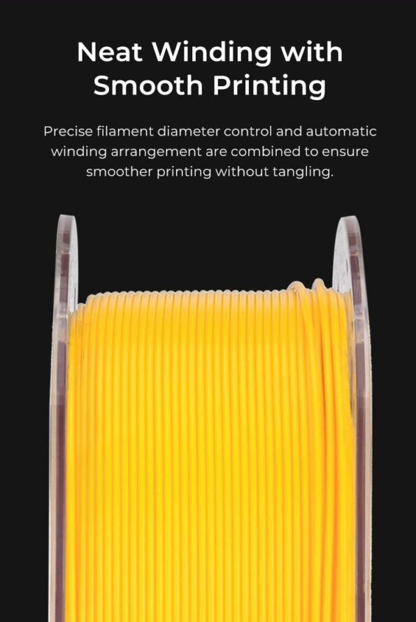 25852e34-5ec5-4b82-9f4b-838d657bafa3-1