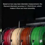 dbe788a5-9b89-4656-804e-da27ccc7f694