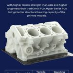 dbe788a5-9b89-4656-804e-da27ccc7f694