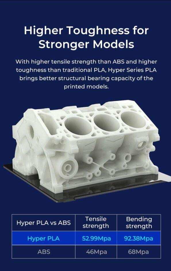 25852e34-5ec5-4b82-9f4b-838d657bafa3-2